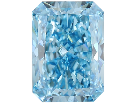bsdj_lab_loosediamond_radiant_06-07_vvs2_blue_e07a252a8522