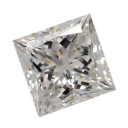 arzn_lab_loosediamond_princess_02-59_vs1_f_e55efb68be05