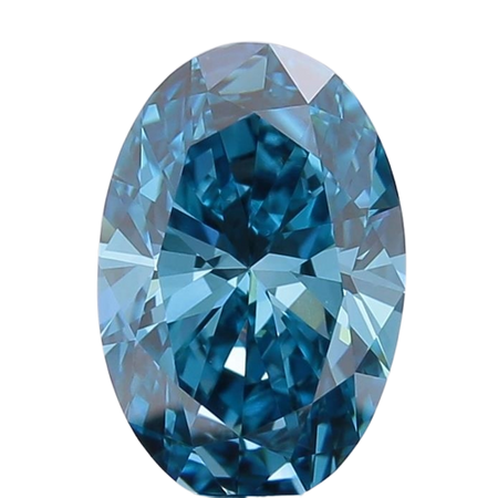 arg_lab_loosediamond_oval_01-08_vvs1_blue_fd2b253054cd