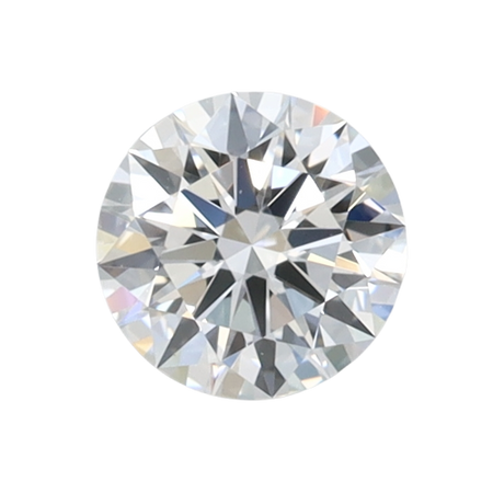 lce_lab_loosediamond_round_00-50_fl_d_5b18e071cea3