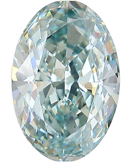bsdj_lab_loosediamond_oval_03-02_vs1_blue_cc6b002d37c3