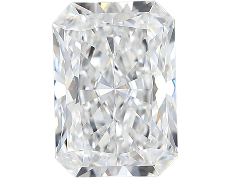 lksb_lab_loosediamond_radiant_02-17_vvs2_e_aca362cf3c79