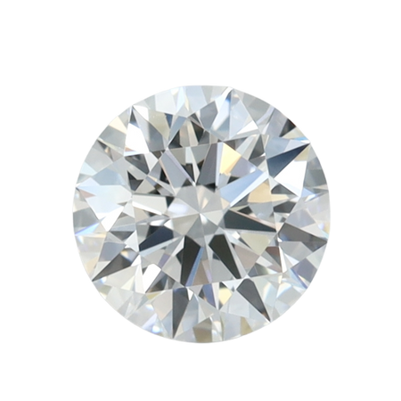 lce_lab_loosediamond_round_01-01_vvs1_d_b2a18a6d6aa6