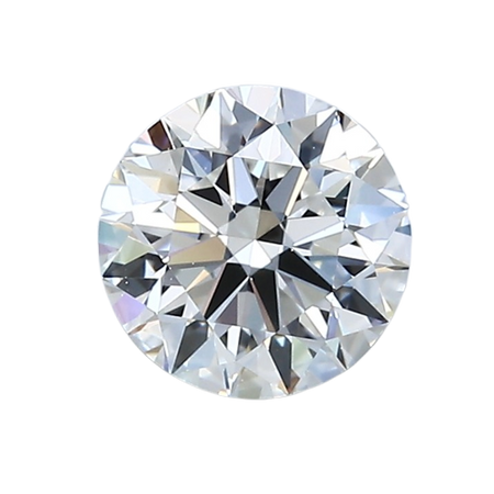 lknt_natural_loosediamond_round_01-20_vs2_g_dd936d2a93f4