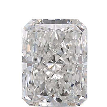 hrnd_natural_loosediamond_radiant_01-02_vvs1_h_4aec5ab2b8c9