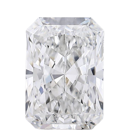 lksb_lab_loosediamond_radiant_01-50_vs2_f_8a85cfba77b0