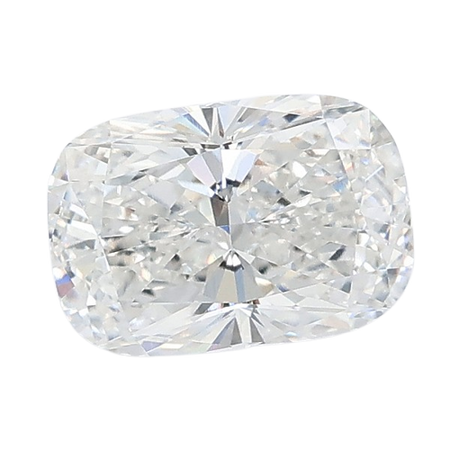 gases_lab_loosediamond_elongatedcushion_01-52_vs1_e_80efc8685349