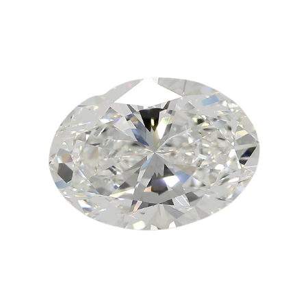 mnd_lab_loosediamond_oval_04-61_vvs2_f_64767916bd95