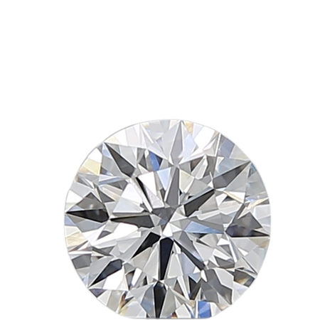 srdl_lab_loosediamond_round_01-04_vvs2_d_f8e10a29565e