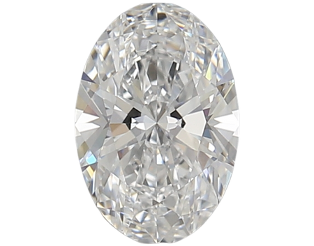 gdrv_lab_loosediamond_oval_01-12_vvs1_d_45772cf367b8