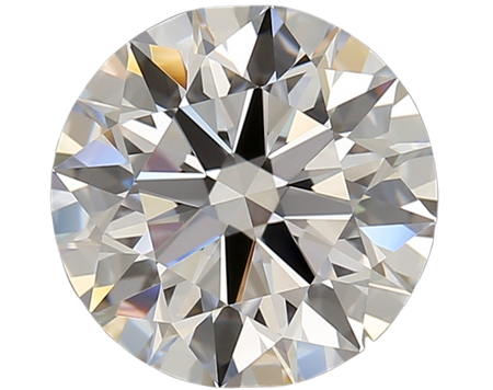 gdrv_lab_loosediamond_round_02-67_vvs1_d_4bd365fad004