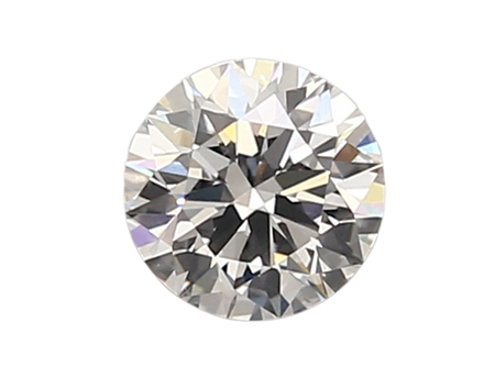 ank_lab_loosediamond_round_00-83_vvs2_d_720af1e0b3c0