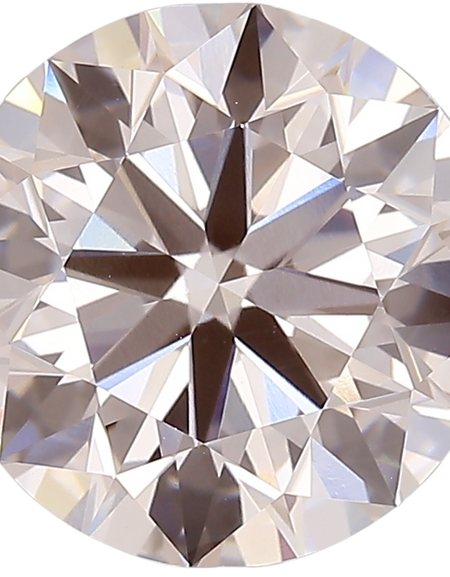 bsdj_lab_loosediamond_round_04-13_vs1_pink_9bbc6fb856f9