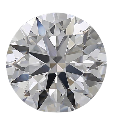 gases_lab_loosediamond_round_03-02_vvs1_e_f68d71aac997
