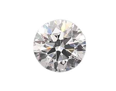 ank_lab_loosediamond_round_00-53_vvs2_d_df1fd92712fe