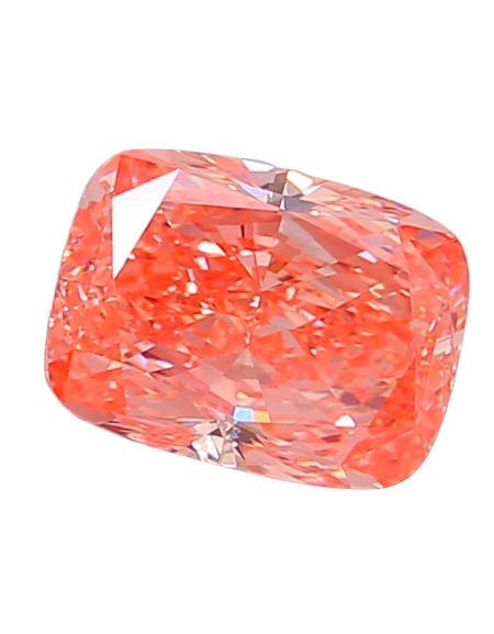mnd_lab_loosediamond_elongatedcushion_03-59_vvs2_pink_752240e48e3c
