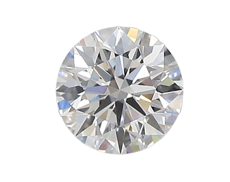 ank_lab_loosediamond_round_00-54_vs1_d_fda540f818fd