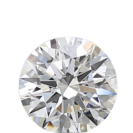 srdl_lab_loosediamond_round_01-55_vs1_e_86329f34ff7d