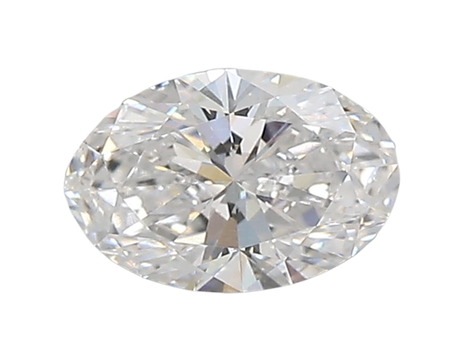 ank_lab_loosediamond_oval_00-67_vvs2_d_ebe5cf198fb1