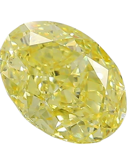 gases_lab_loosediamond_oval_02-03_vs2_yellow_003878626202