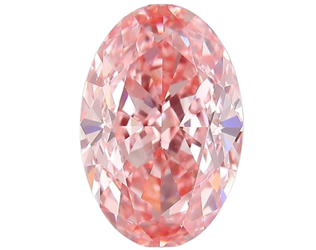 bsdj_lab_loosediamond_oval_04-61_vvs2_pink_6468c865badc