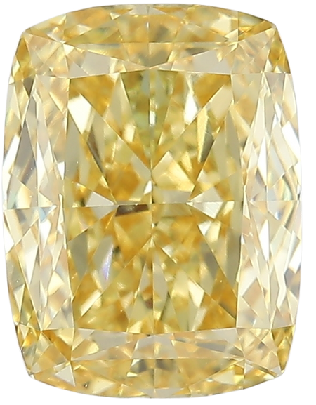 bsdj_lab_loosediamond_elongatedcushion_02-32_vvs2_yellow_53dfb484a2c0