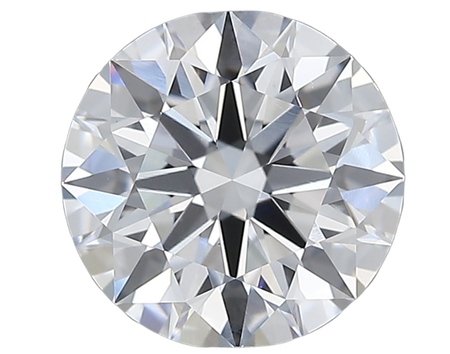 lksb_lab_loosediamond_round_02-11_vs1_e_48c0f3ccb73a