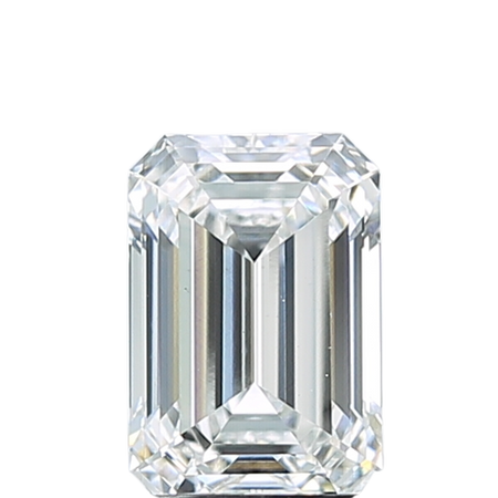 srdl_lab_loosediamond_emerald_01-57_vs1_d_989712a9a288