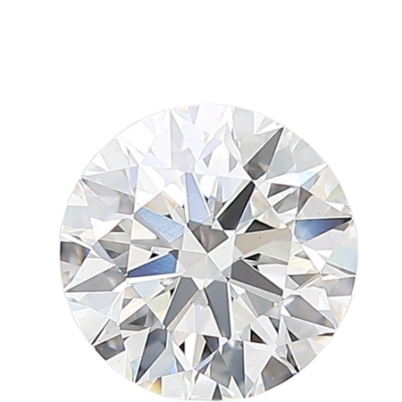 srdl_lab_loosediamond_round_01-51_vs1_e_aa500dae05bf