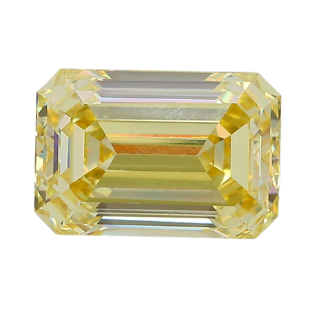 gases_lab_loosediamond_emerald_04-09_vvs2_yellow_98f0a317b970