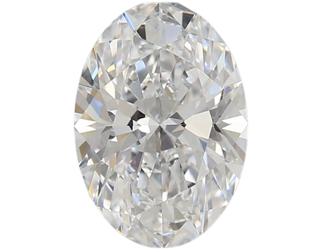 snse_lab_loosediamond_oval_03-10_vs1_g_ccdd55e6afb1