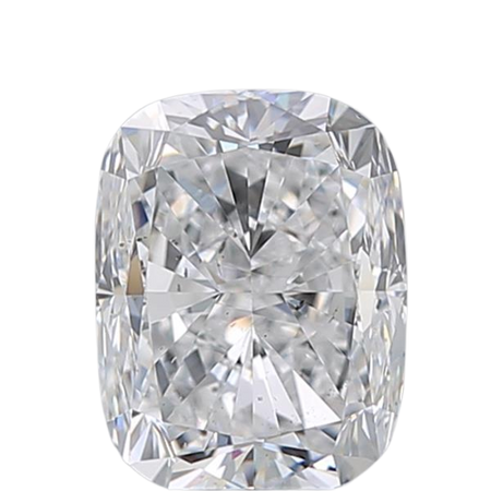 hrnd_natural_loosediamond_elongatedcushion_01-20_si1_d_44e7498c335e