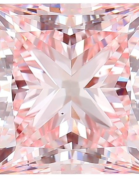 bsdj_lab_loosediamond_princess_07-00_vs1_pink_3fbbbc563e2a