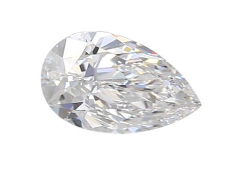 ank_lab_loosediamond_pear_00-61_vvs2_d_9a3a1e4f4689