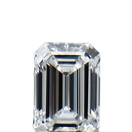 lksb_lab_loosediamond_emerald_01-03_vs1_d_9b0c1af03261
