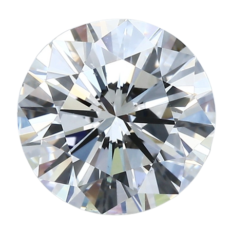 lknt_natural_loosediamond_round_03-02_si1_h_9f359edf19f8