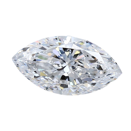 lknt_natural_loosediamond_marquise_01-01_vs1_d_7632d191585a