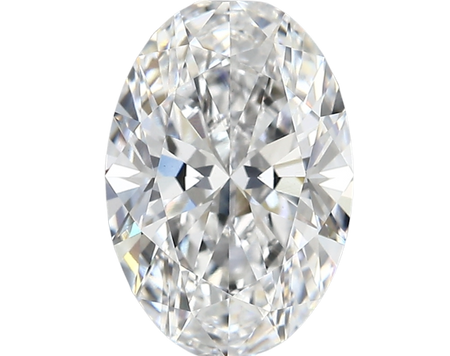 ank_lab_loosediamond_oval_02-87_vvs2_e_6b09fe390610
