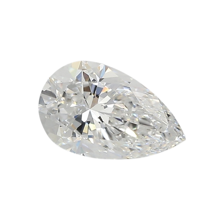 mnd_lab_loosediamond_pear_01-58_vs1_e_dae72ef85b8d