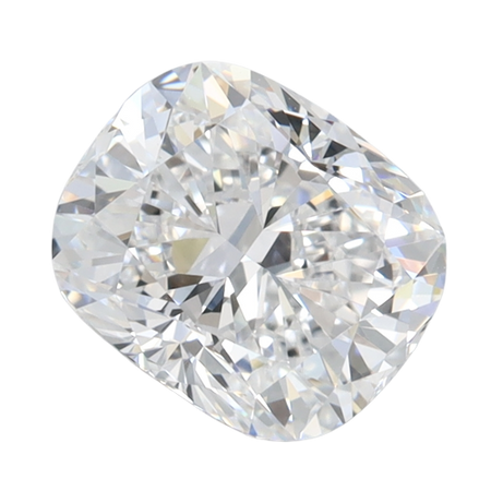 lce_lab_loosediamond_elongatedcushion_01-66_if_d_2685199250a2