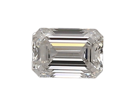 ank_lab_loosediamond_emerald_00-71_vvs2_e_f7e7e8f2423b