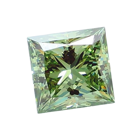 gases_lab_loosediamond_princess_01-01_vvs2_green_ee2a829f5b34