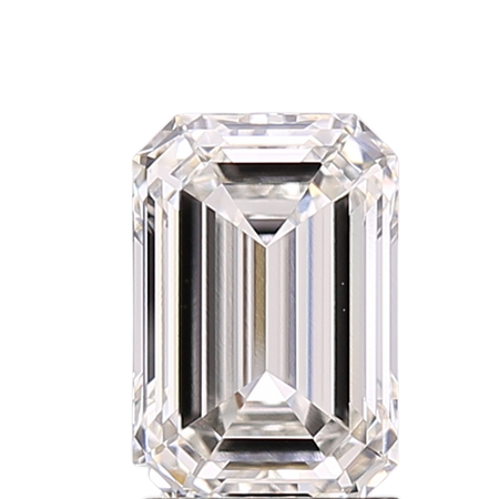 srdl_lab_loosediamond_emerald_02-05_vvs1_f_a70716ef953c