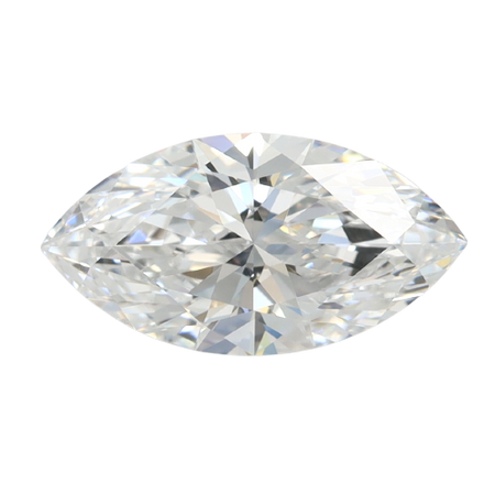 lce_lab_loosediamond_marquise_01-51_fl_d_1b52f6556d3a