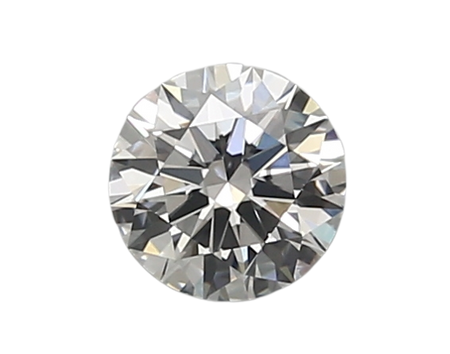 ank_lab_loosediamond_round_00-73_vvs2_d_fa471c2253e6