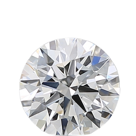 srdl_lab_loosediamond_round_01-52_vvs2_d_415a5f988104