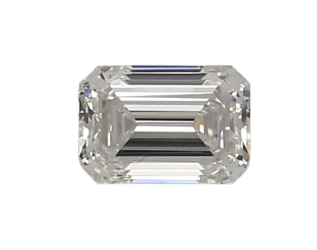 ank_lab_loosediamond_emerald_00-66_vvs2_e_a83e811ffbfd