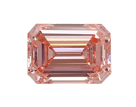 ank_lab_loosediamond_emerald_00-94_vs1_pink_9c2246785457