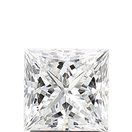 srdl_lab_loosediamond_princess_02-04_vs2_e_83ff66837484