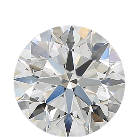 hrnd_natural_loosediamond_round_01-61_vvs1_i_67527853516d